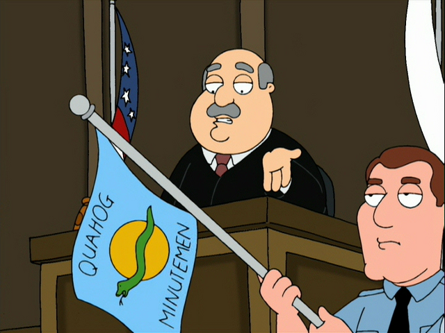File:Whitejudge1.png