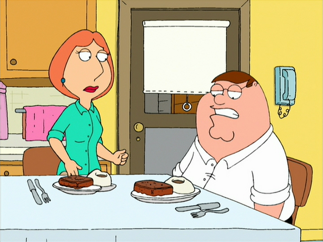 File:Narration.png