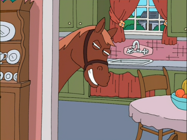 File:Badhorse.png