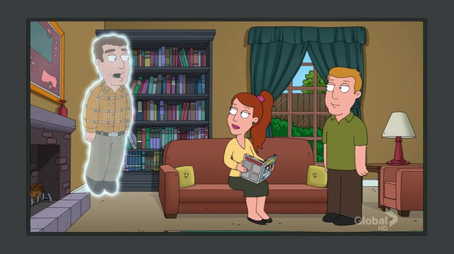 File:Canhorror.png