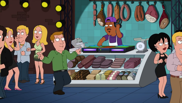File:DJButcher.png