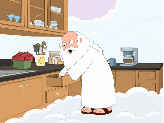 File:Godcranky.png
