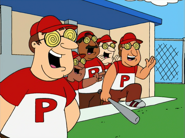 File:Pranksters.png