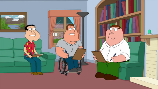 File:Sobertogether.png