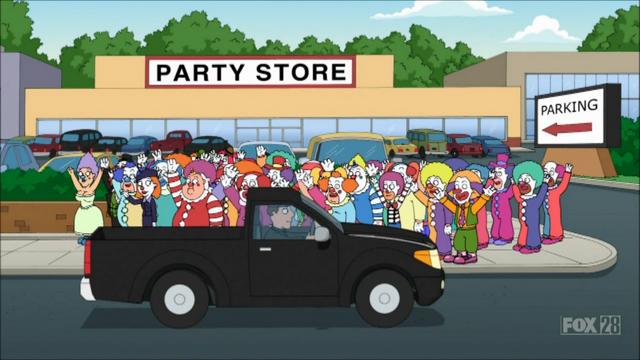 File:Outofworkclowns.png