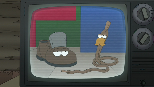 File:Showsoelace.png