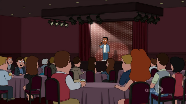 File:Cartercomedyclub.png