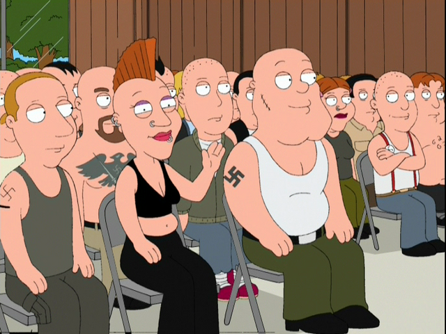 File:Pautracy.png