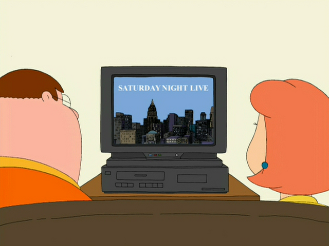 File:Snllogo.png