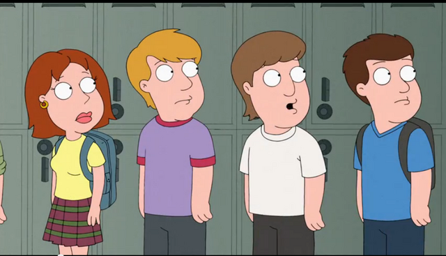 File:Brandon.png