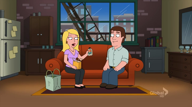 File:Donnaplay.png