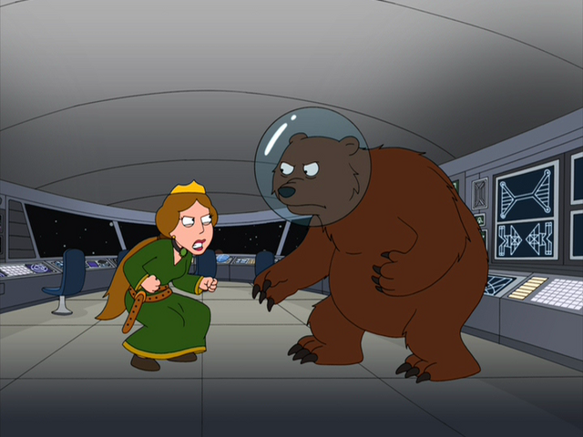 File:LadyMcBeth.png