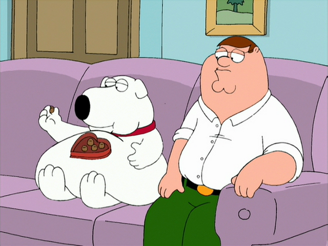 File:Fixedbrian.png