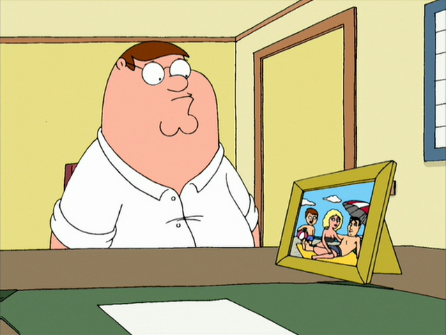 File:Jobinterview.png