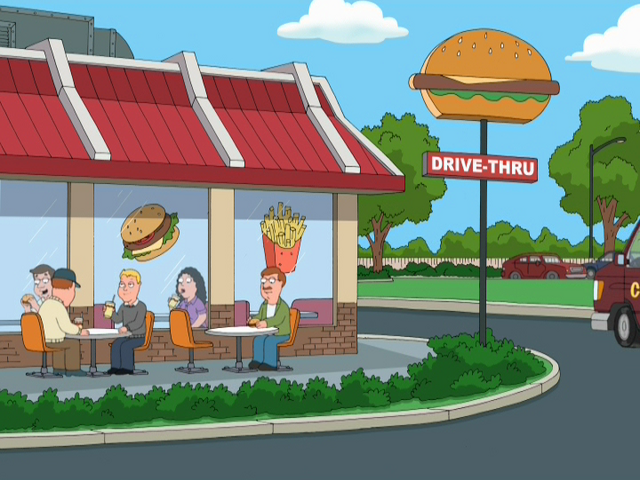 File:Mcdonalds.png