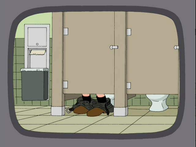 File:Pecktoilet.png