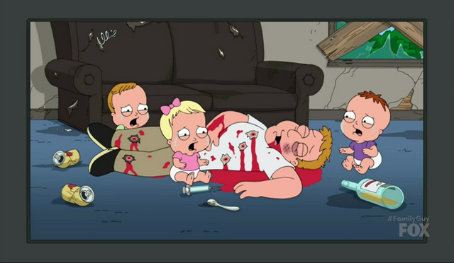 File:CSIBabies.png