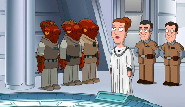 File:Mommothma.png