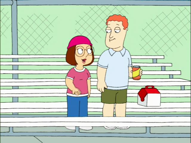 File:Poolron.png