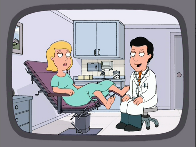 File:TerryFab.png