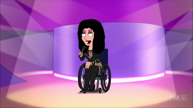 File:Cherimpersonator.png