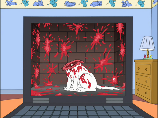 File:Jerry Dog 2.png