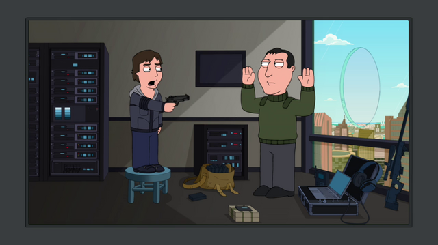 File:MIV.png