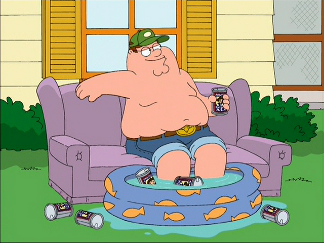 File:RedneckPeter.png