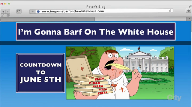 File:Bartwhitehouse.png