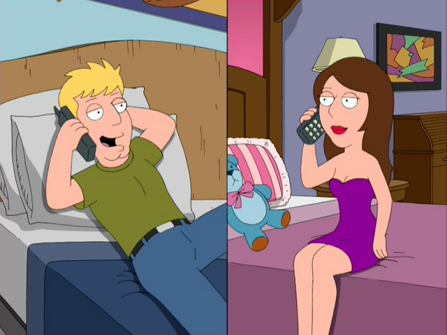 File:Blindphonesex.png
