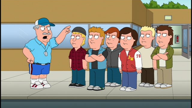 File:Bullypeptalk.png