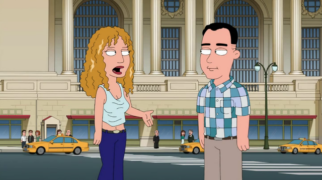 File:ForestGump.png