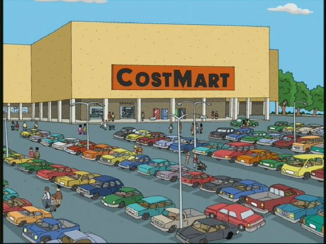 File:Costmart.jpg