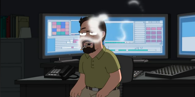 File:EditorMike.png
