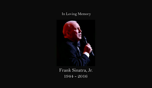 File:FinalFrankJr.png