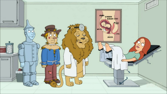 File:Lionlohan.png