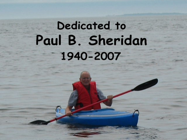 File:PaulSheridan.png