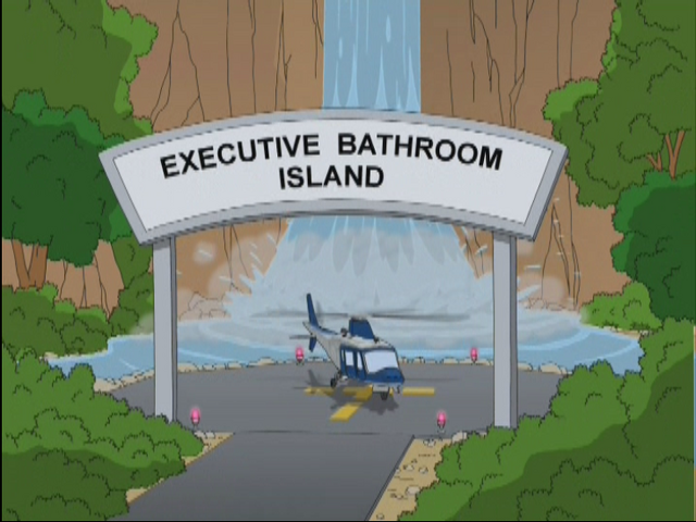File:Executive Bathroom Island.png