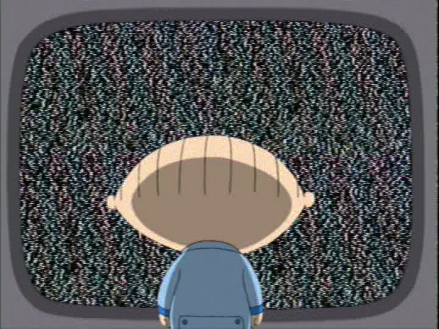 File:TVpeople.png