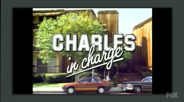 File:Charlestitle.png