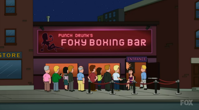 File:Punchdrunks.png