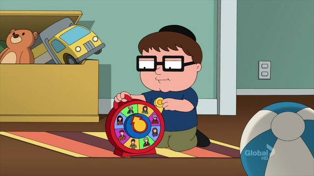 File:Jewishspeaksay.png