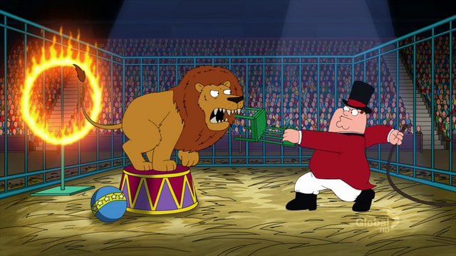 File:Liontamer.png