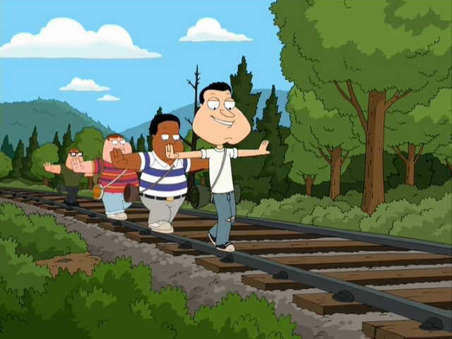 File:Riff woo.png