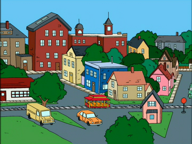 File:Rogersneighborhood.png