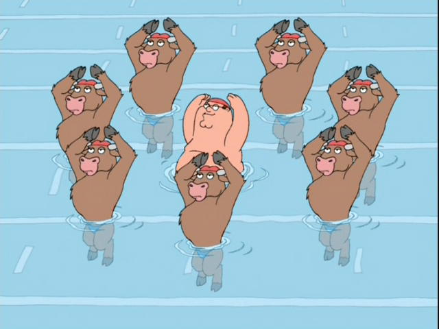 File:Swimwithbulls.png