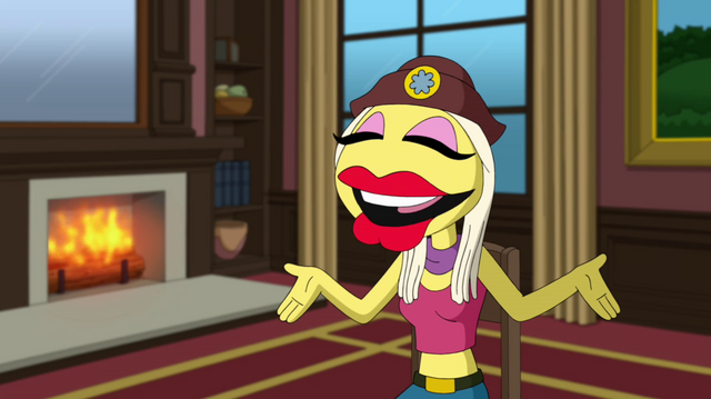 File:Janicemuppet.png