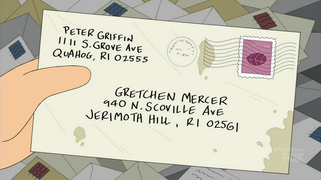 File:PeterGretchenaddress.png