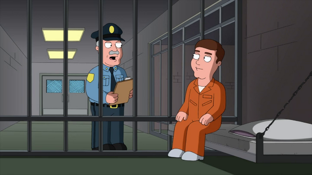 File:SCrazyserialkiller.png