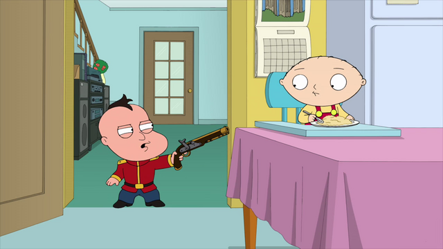 File:Cousin Earl.png